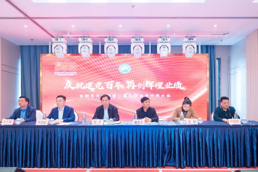 1620402873173911.jpg 微信圖片_20210507235325.jpg