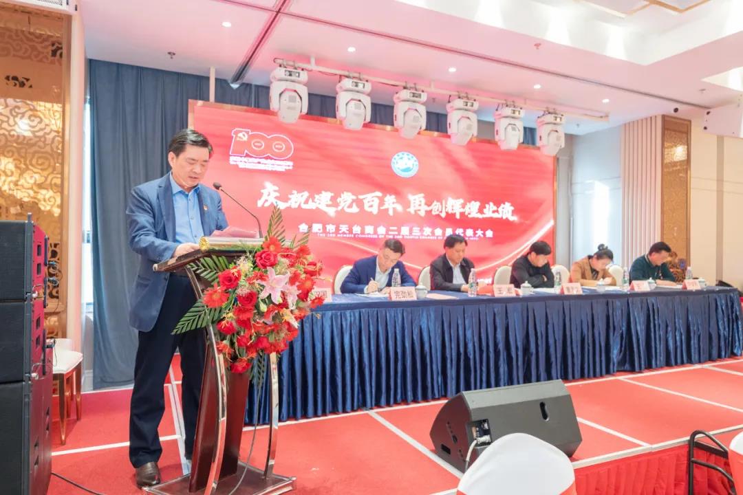 1620403053705095.jpg 微信圖片_20210507235700.jpg