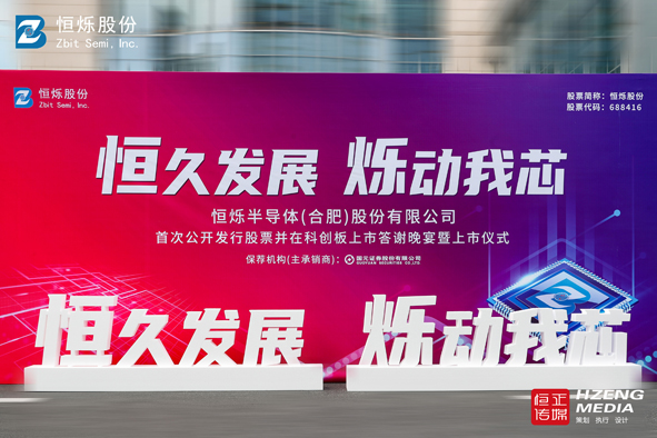 1669567838887539.jpg 1669567838887539.jpg