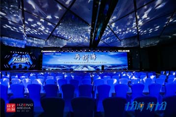 1669600363211214.jpg 1595317055232709.jpg