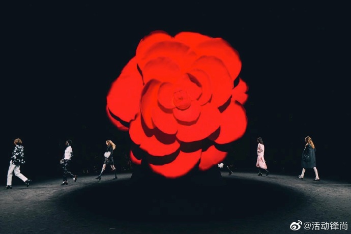 1683513722420430.jpg 3652f132b55b31ab3739f19eb32d1829_006joMT0ly1hbttkwbuukj31400qojtu.jpg