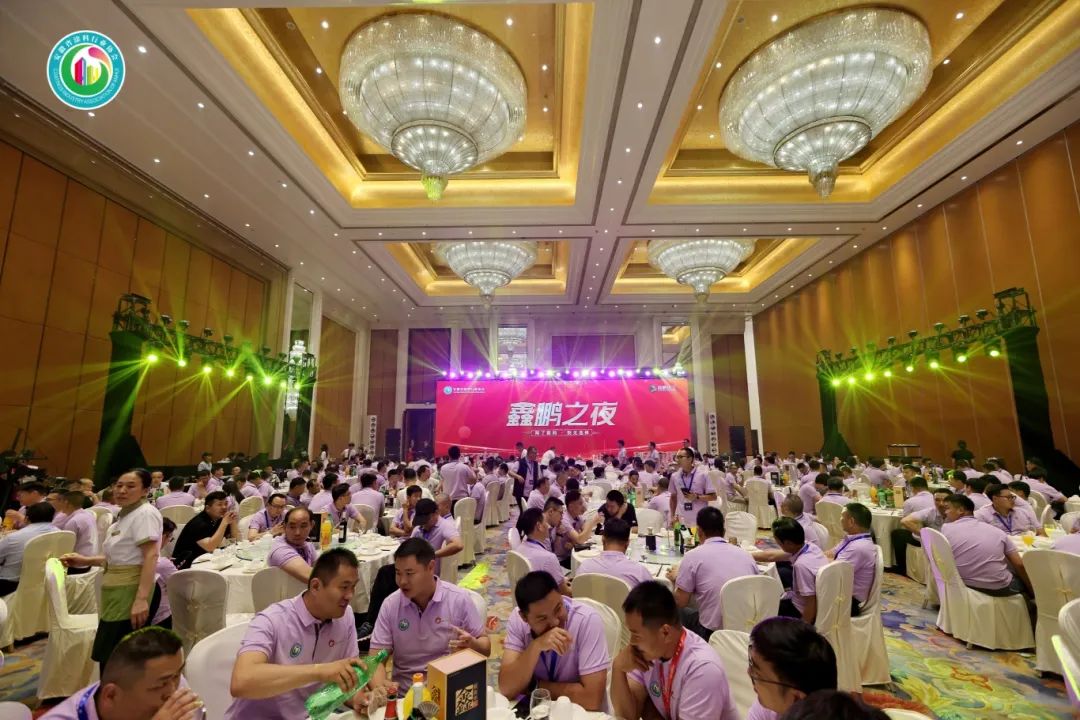 1719282481221917.jpg 640 (11).jpg