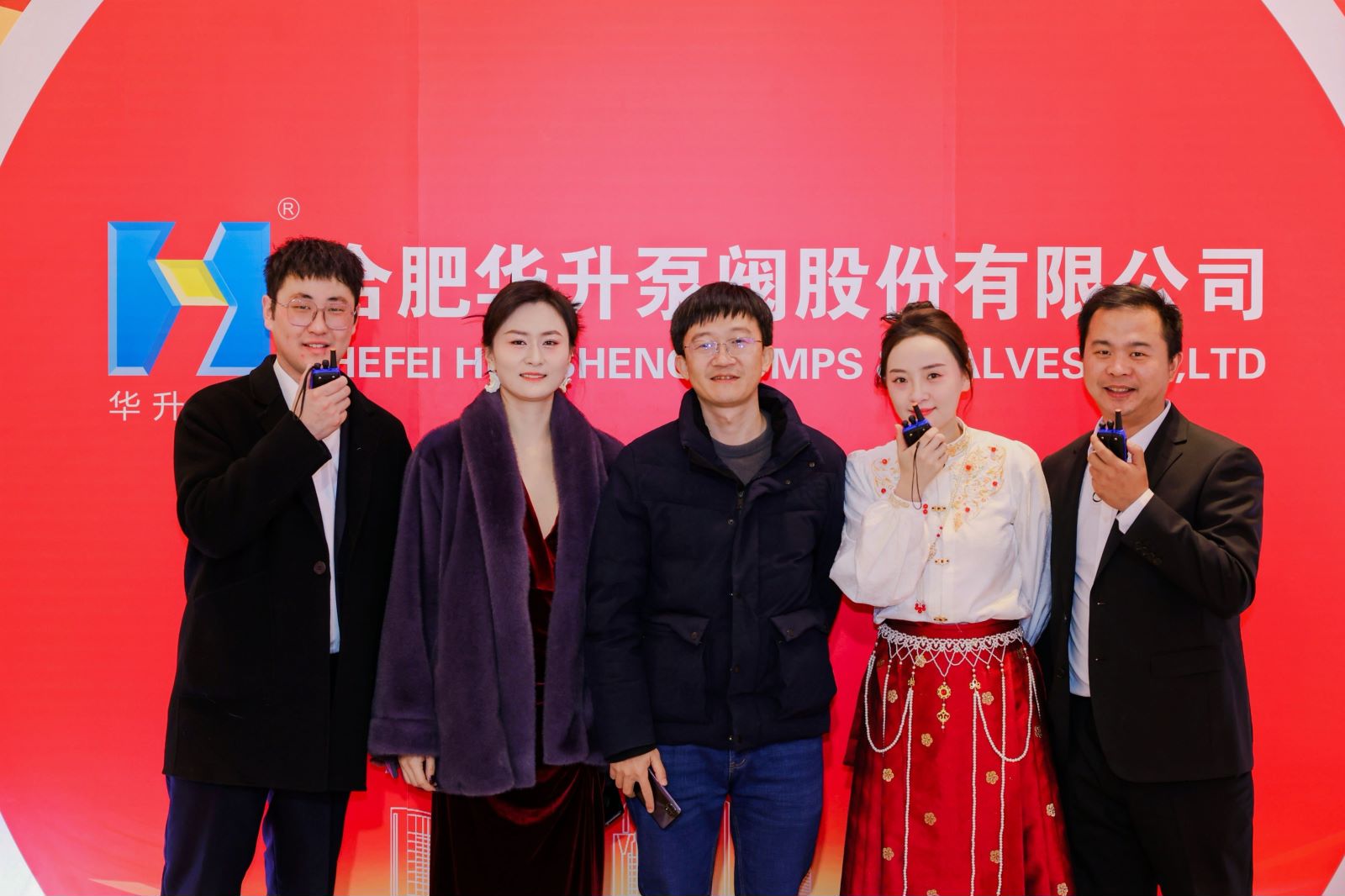 1719282935845463.jpg e05cf908cpb117e550d646777b1dad93.jpg