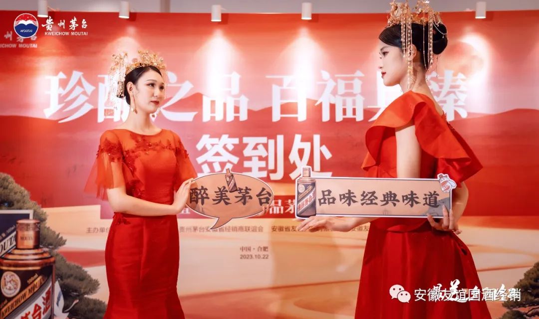 1719283797896908.jpg 640 (2).jpg