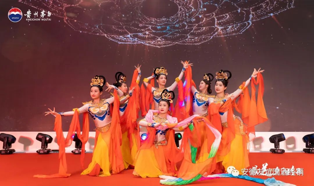 1719283827526964.jpg 640 (4).jpg