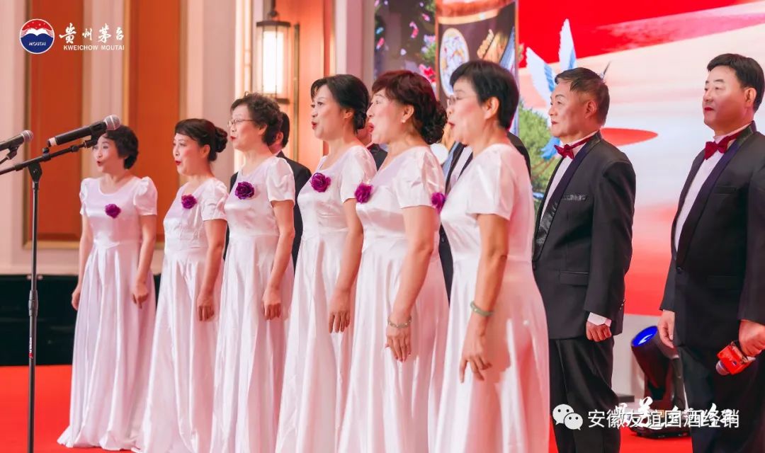 1719283966652158.jpg 640 (6).jpg