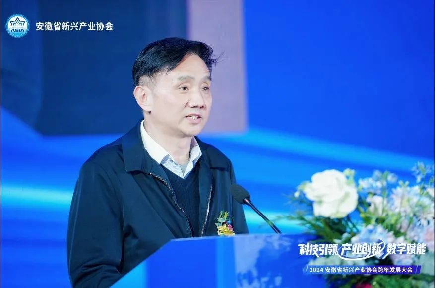 1719284484597227.jpg 1.jpg