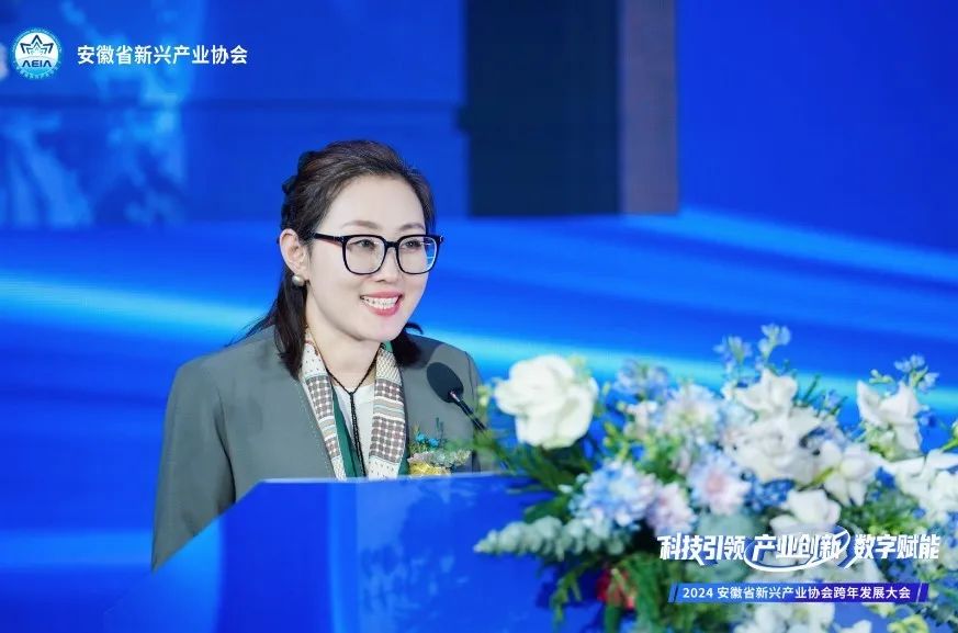 1719284500730727.jpg 2.jpg