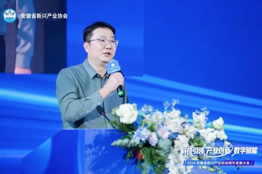 1719284530824754.jpg 5.jpg