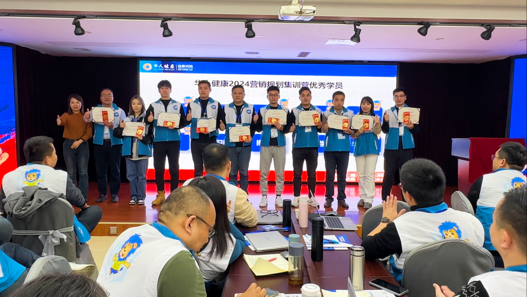 1719284928826775.png 640 (1).png