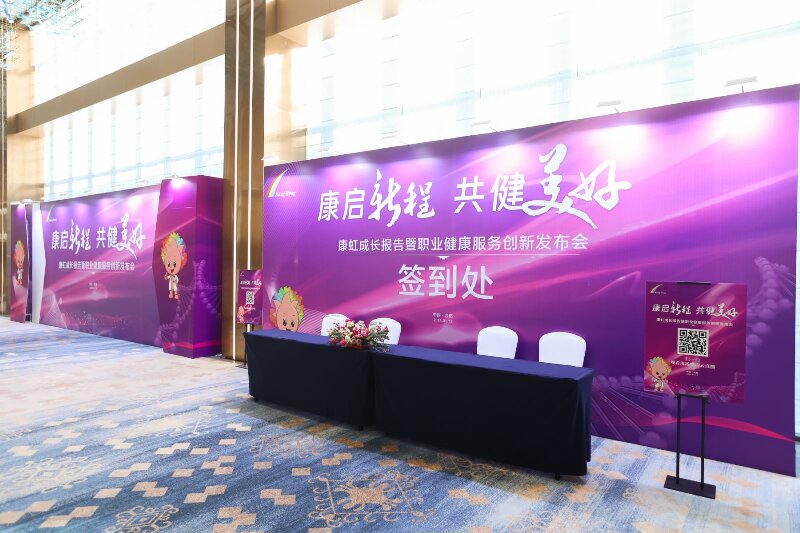 1719798956205768.jpg f4eda2f66m36cce06daadfbeb276d467.jpg