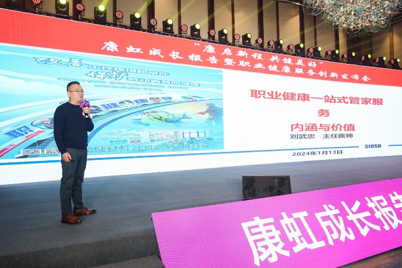 1719799012459326.jpg 報告1.jpg