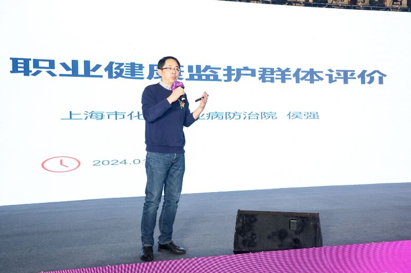 1719799023255112.jpg 報告2.jpg