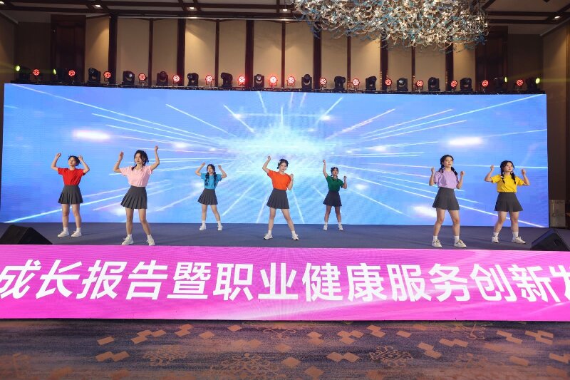 1719799033103328.jpg 演出2.jpg