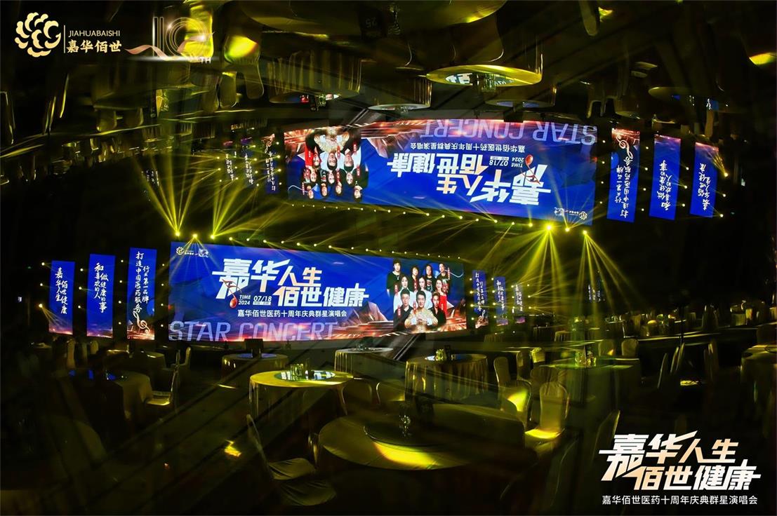 1721358124924612.jpg OS8A3713-opq3108071237.jpg