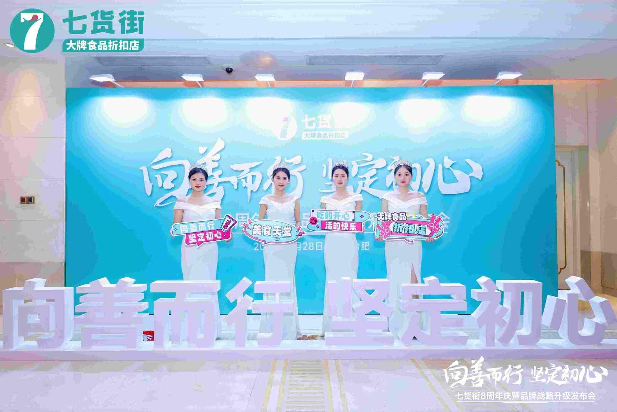 1724979927880370.jpg QA1A0830-opq3186070548.jpg