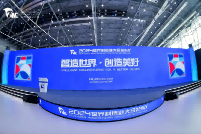 1727141181990433.png 圖片1(1)(1).png