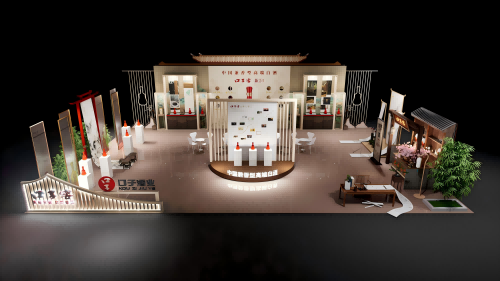 1727141207109701.png 微信圖片_20240924091227(1).png