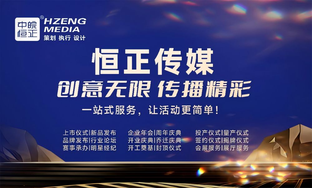 1727141790369934.jpg 3.jpg