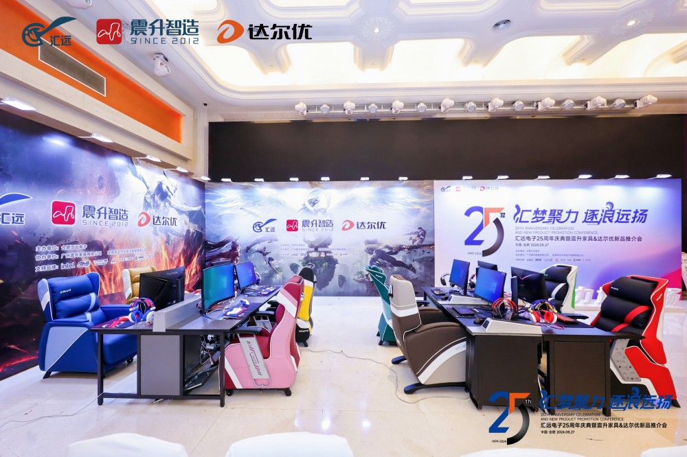 1727168926158229.jpg 3(1).jpg