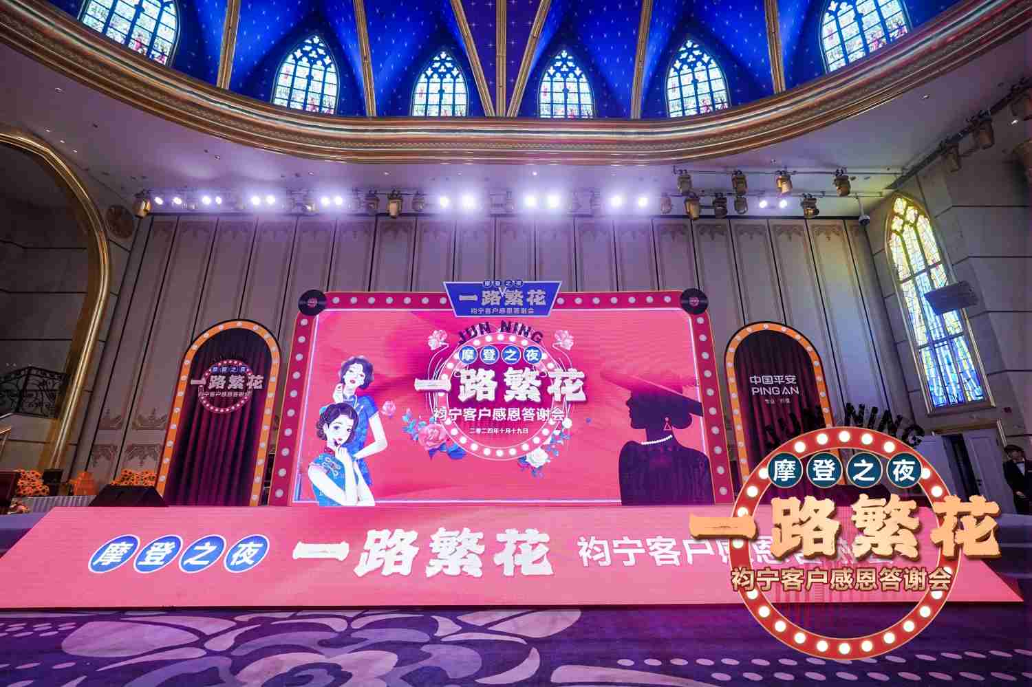 1729390949678935.jpg 001(1).jpg