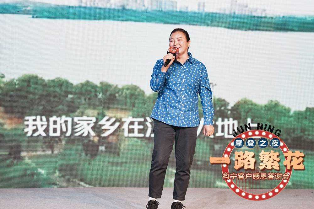 1729391026509898.jpg 大麥姐姐.jpg