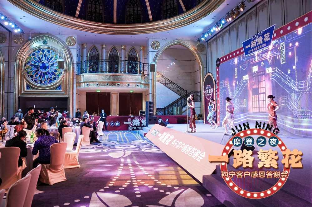 1729391060803929.jpg 11(1).jpg